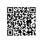 RT0402CRD07665RL QRCode