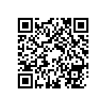 RT0402CRD07681RL QRCode