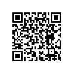 RT0402CRD076K98L QRCode