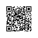 RT0402CRD076R49L QRCode