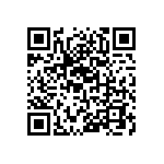 RT0402CRD076R81L QRCode