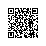 RT0402CRD07787RL QRCode