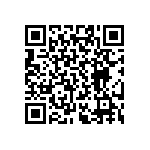 RT0402CRD0778K7L QRCode