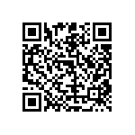 RT0402CRD077K68L QRCode