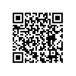 RT0402CRD077R15L QRCode