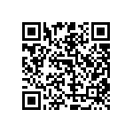 RT0402CRD07820RL QRCode