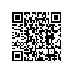 RT0402CRD0784R5L QRCode