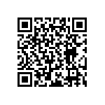 RT0402CRD078K66L QRCode