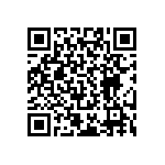 RT0402CRD078R06L QRCode