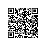 RT0402CRD07909RL QRCode