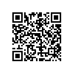 RT0402CRD0790R9L QRCode