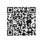 RT0402CRD0797K6L QRCode