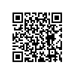 RT0402CRD0797R6L QRCode