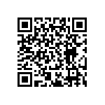 RT0402CRD079K09L QRCode