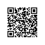 RT0402CRD079K76L QRCode