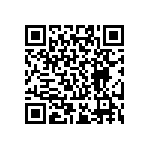 RT0402CRE07100KL QRCode