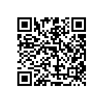 RT0402CRE07100RL QRCode