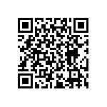 RT0402CRE07107RL QRCode