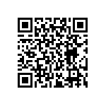 RT0402CRE0710K5L QRCode