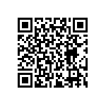 RT0402CRE0710K7L QRCode