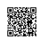 RT0402CRE0710R2L QRCode