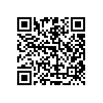 RT0402CRE07113RL QRCode