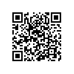 RT0402CRE07118RL QRCode