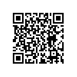 RT0402CRE0711K5L QRCode