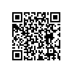 RT0402CRE0711K8L QRCode