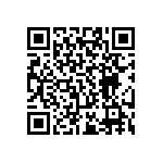 RT0402CRE0711R3L QRCode
