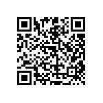 RT0402CRE0712K4L QRCode