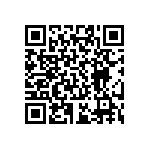 RT0402CRE07130RL QRCode