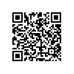 RT0402CRE0714R3L QRCode