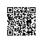 RT0402CRE0714R7L QRCode