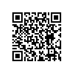 RT0402CRE07158RL QRCode