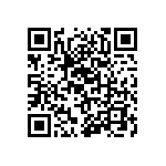 RT0402CRE07162RL QRCode