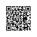 RT0402CRE07165RL QRCode