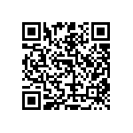 RT0402CRE0716R9L QRCode