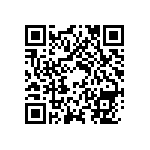 RT0402CRE07174RL QRCode