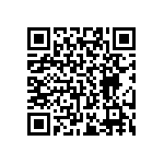 RT0402CRE0718K2L QRCode