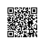 RT0402CRE0718K7L QRCode