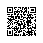 RT0402CRE0718R2L QRCode