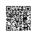 RT0402CRE0719K6L QRCode