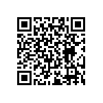 RT0402CRE0719R6L QRCode