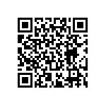 RT0402CRE071K02L QRCode