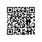 RT0402CRE071K05L QRCode