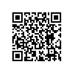 RT0402CRE071K07L QRCode