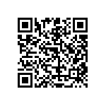RT0402CRE071K21L QRCode