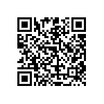 RT0402CRE071K27L QRCode