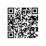 RT0402CRE071K2L QRCode